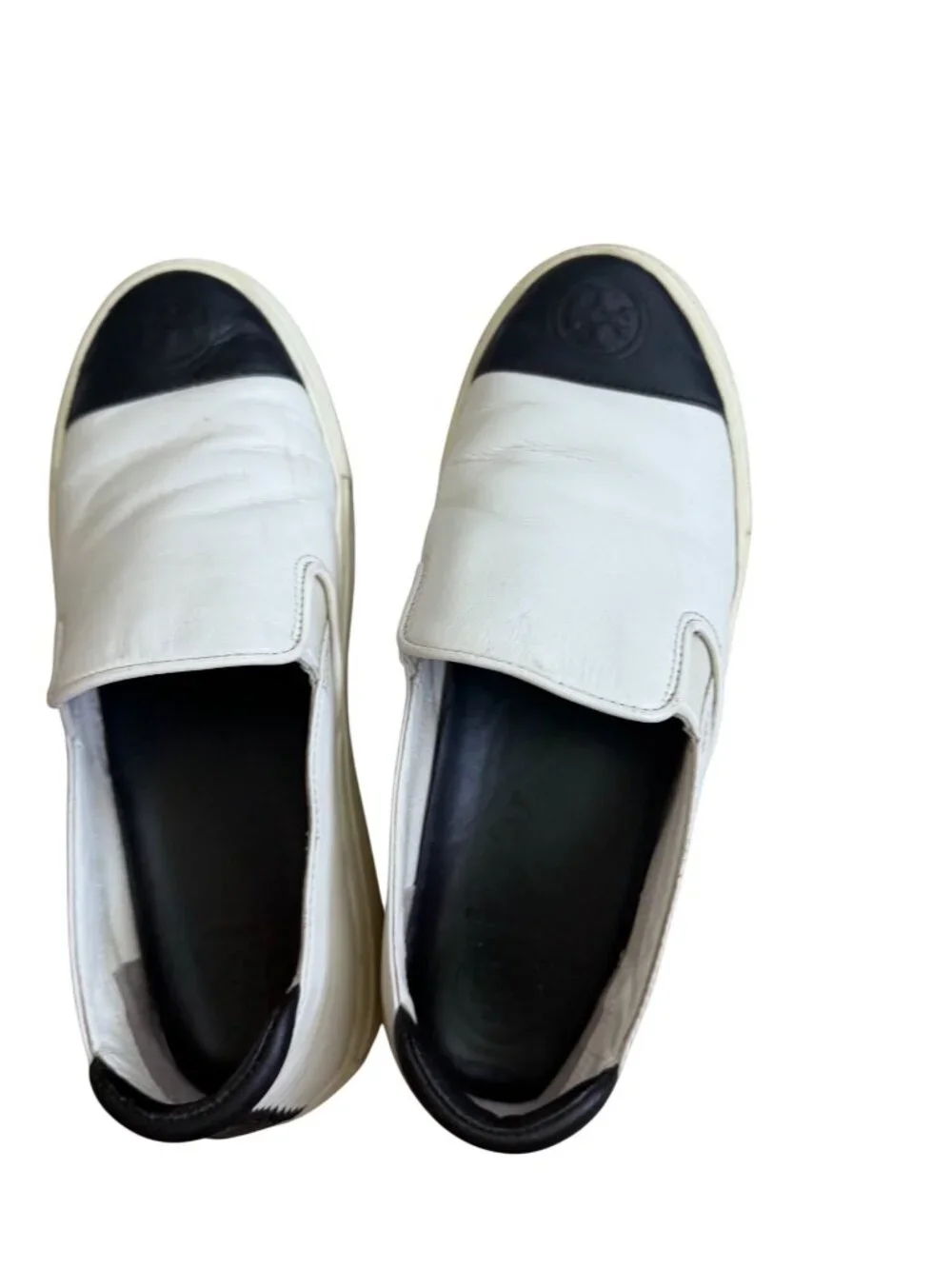Tory Burch this item